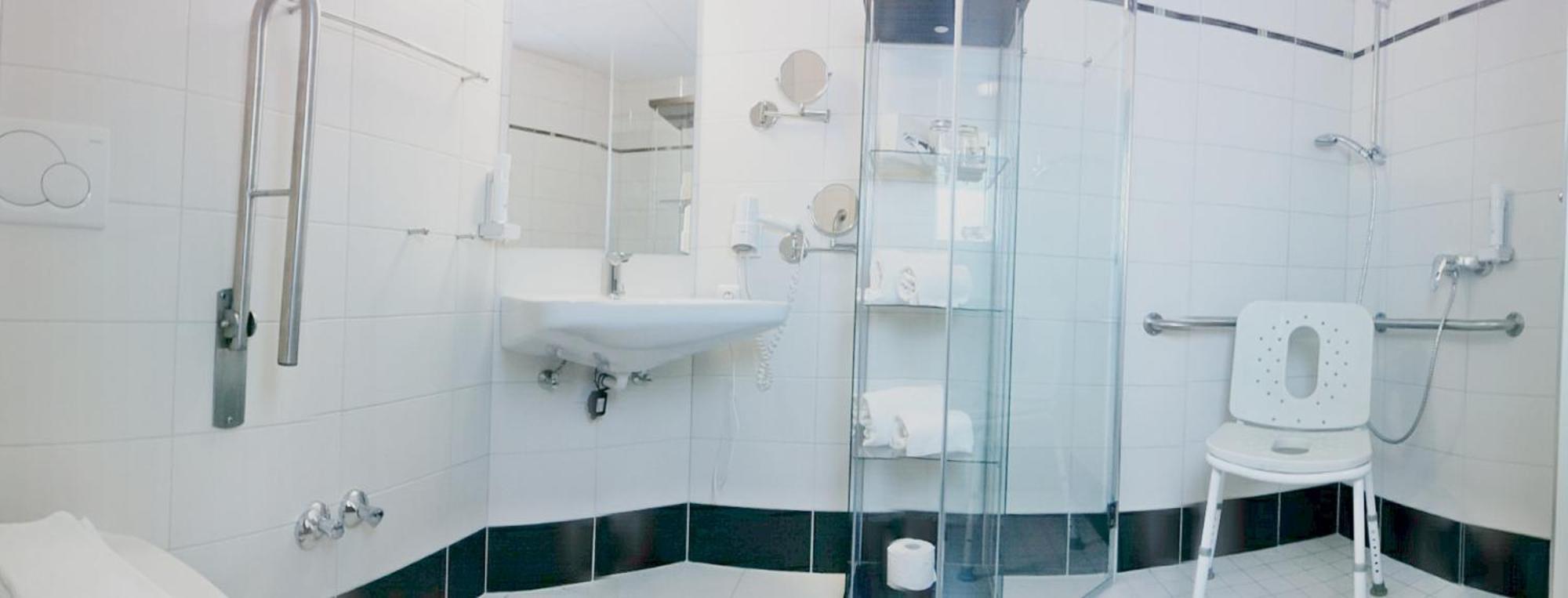 Hotel Educare