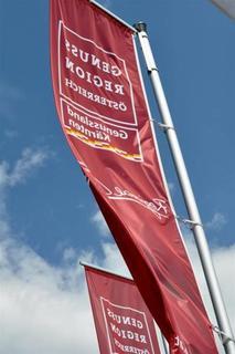 Educare 4* Treffen